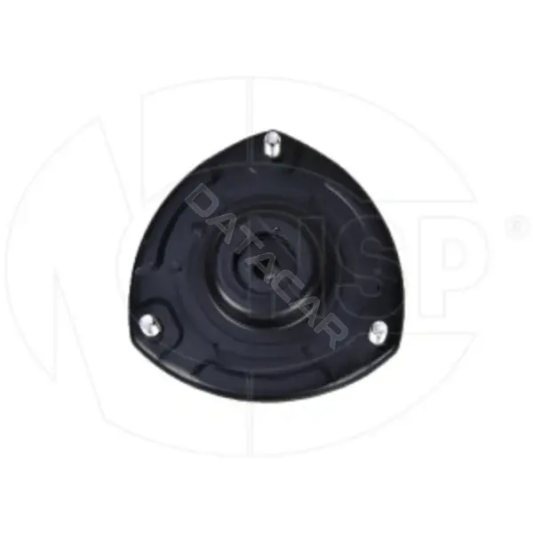 Опора амортизатора NSP NSP02546102P000