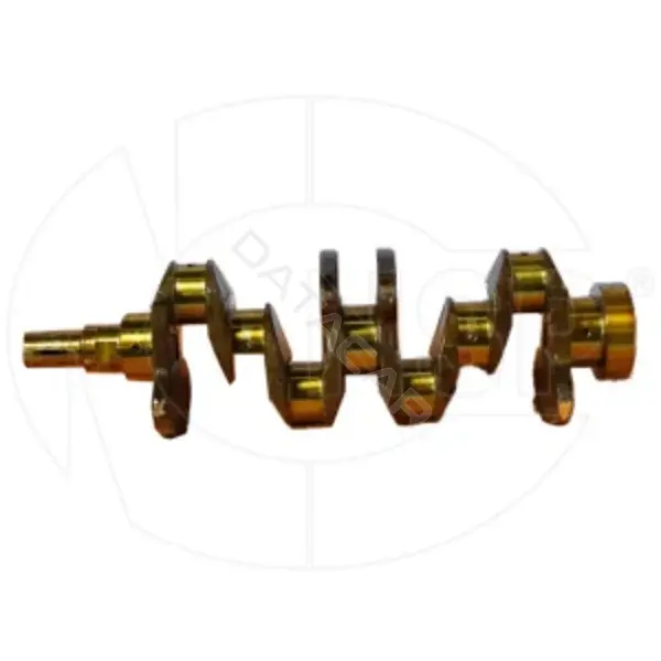 Коленвал NSP NSP041100A135