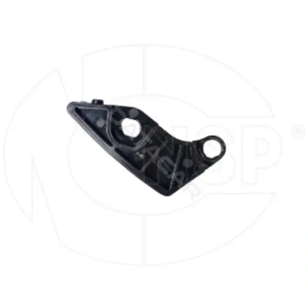 Успокоитель цепи NSP NSP04MN183902