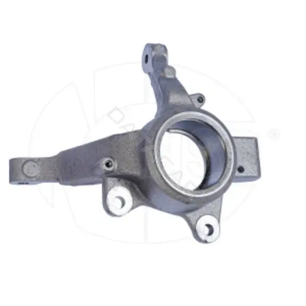 Поворотный кулак NSP NSP0540015AX600