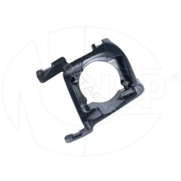 Кронштейн фары NSP NSP056222100Q0E