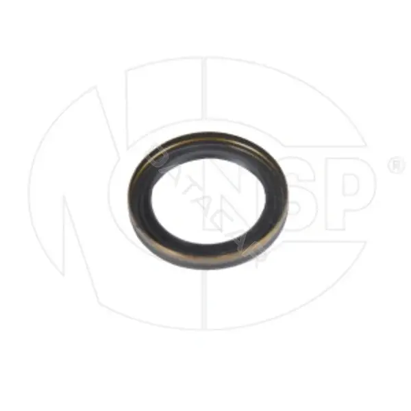 Сальник коленвала NSP NSP0806L103085B