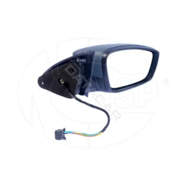 Наружное зеркало NSP NSP085JB857508E9B9