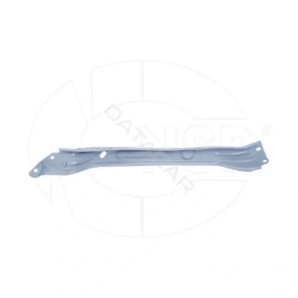 Кронштейн фары NSP NSP14J685300720
