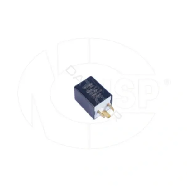 Реле поворотов NSP NSP9EL716C6032