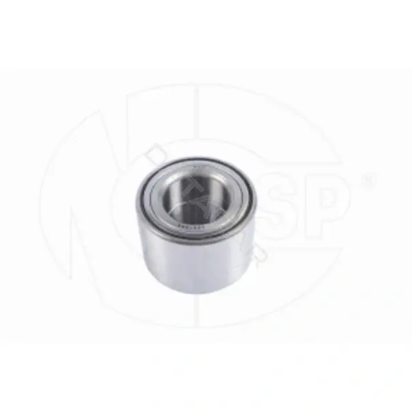 Подшипник ступицы NSP NSPRS102N40