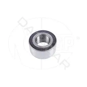 Подшипник ступицы NSP NSPRS102N41