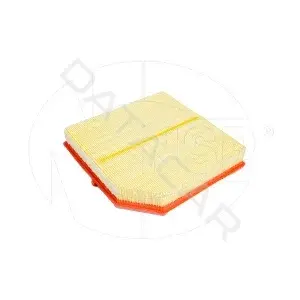 Воздушный фильтр NSP NSPRS78N65