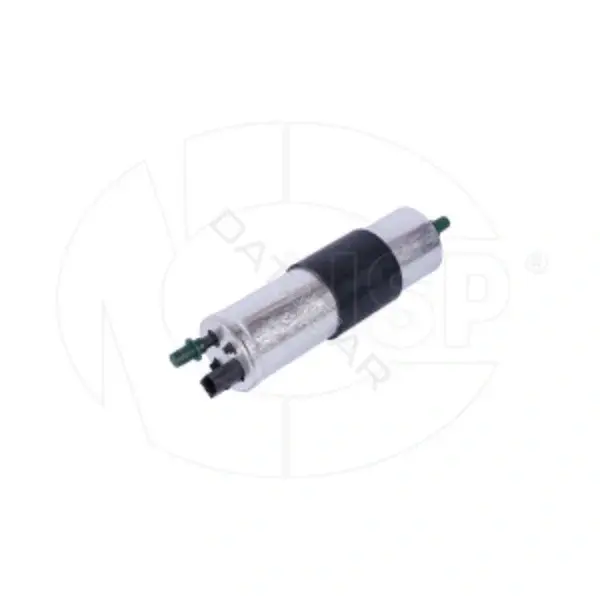 Топливный фильтр NSP NSPRS80N35