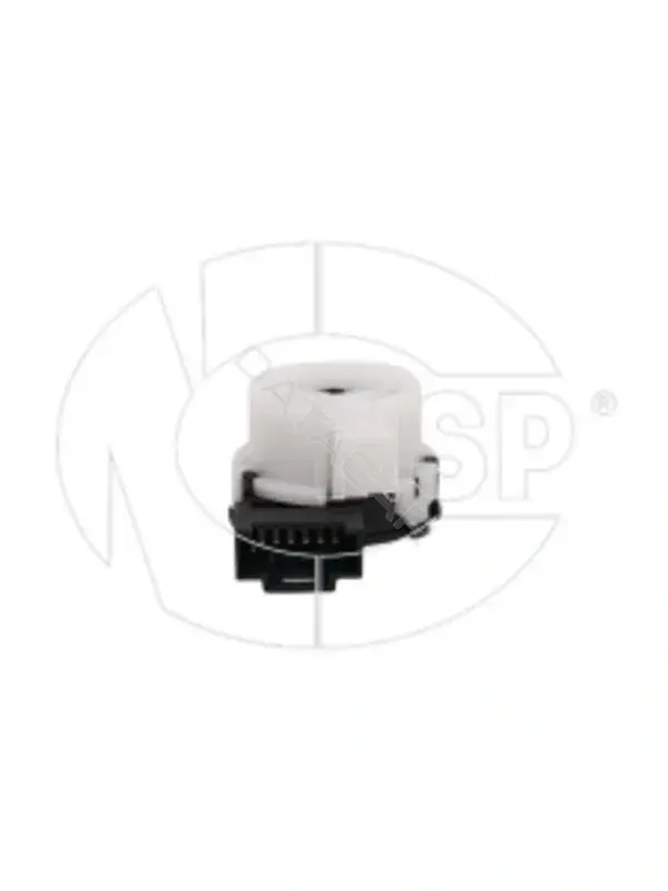 Контактная группа замка зажигания NSP NSP1EL06000