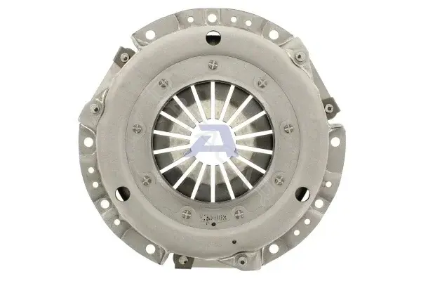 Корзина сцепления AISIN CM-008