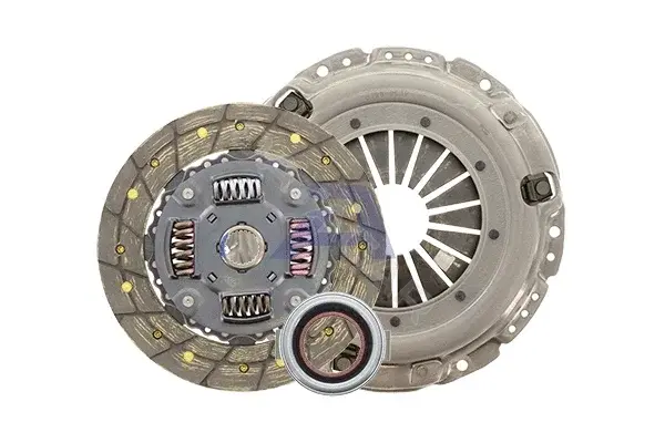 Комплект сцепления AISIN KH-063