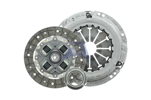 Комплект сцепления AISIN KT-065A