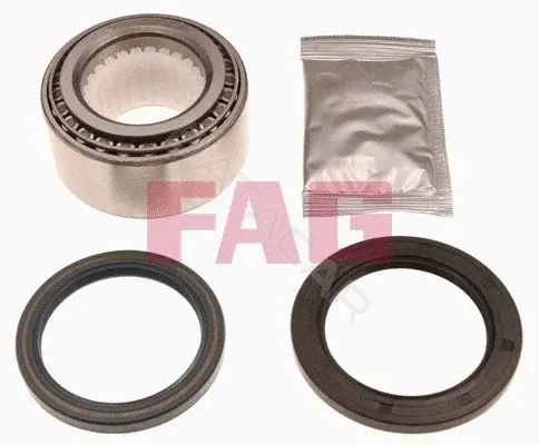 Подшипник ступицы FAG 713690320