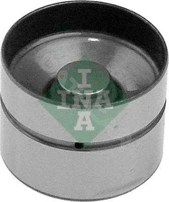 Гидрокомпенсаторы / толкатели INA 420002210