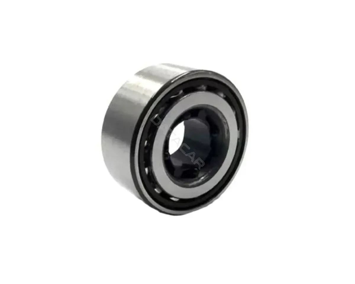 Подшипник ступицы NSK/KOYO DAC4080M1CS68