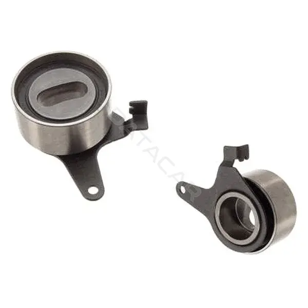 Натяжной ролик ГРМ NSK/KOYO PU285226BRR1HV1