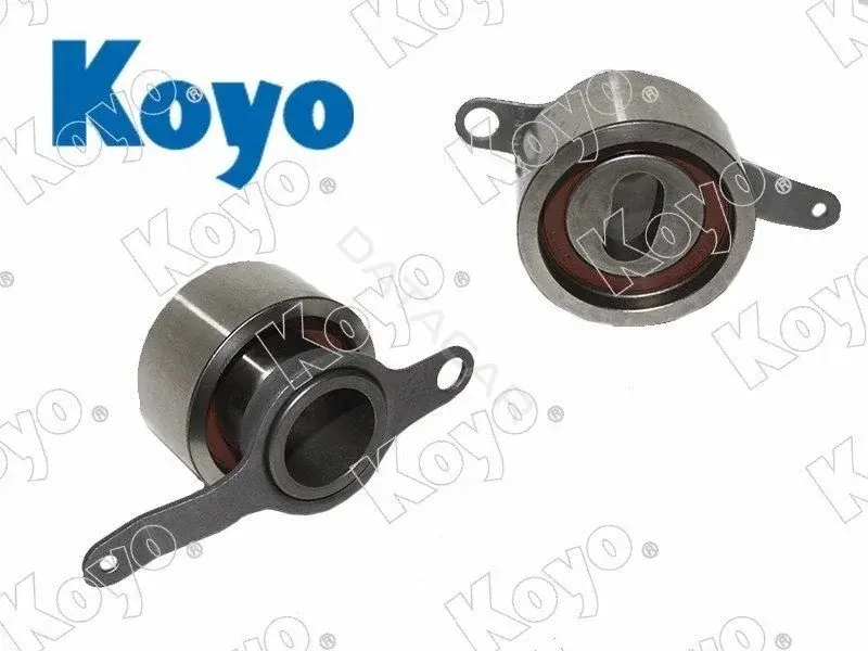 Натяжной ролик ГРМ NSK/KOYO PU245339ARR1DV