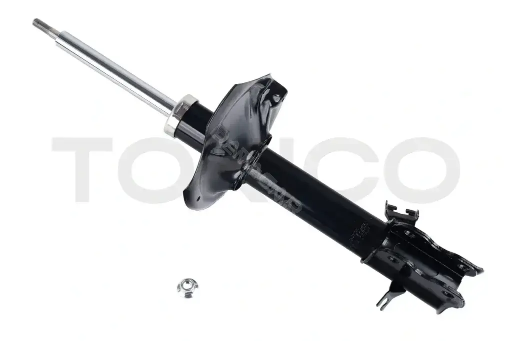 Амортизаторы TOKICO B3220