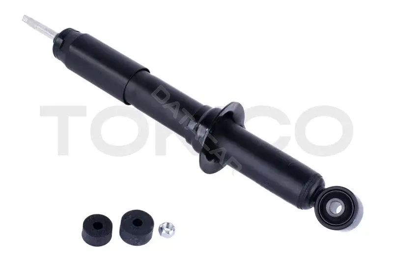 Амортизаторы TOKICO U3752