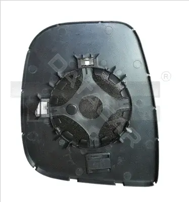 Стекло зеркала TYC 305-0180-1