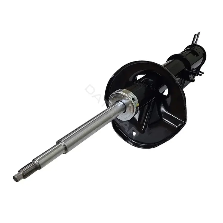 Амортизаторы CTR GY0282G