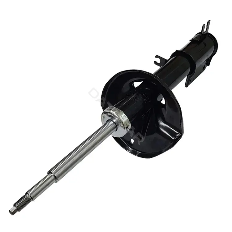 Амортизаторы CTR GY0283G