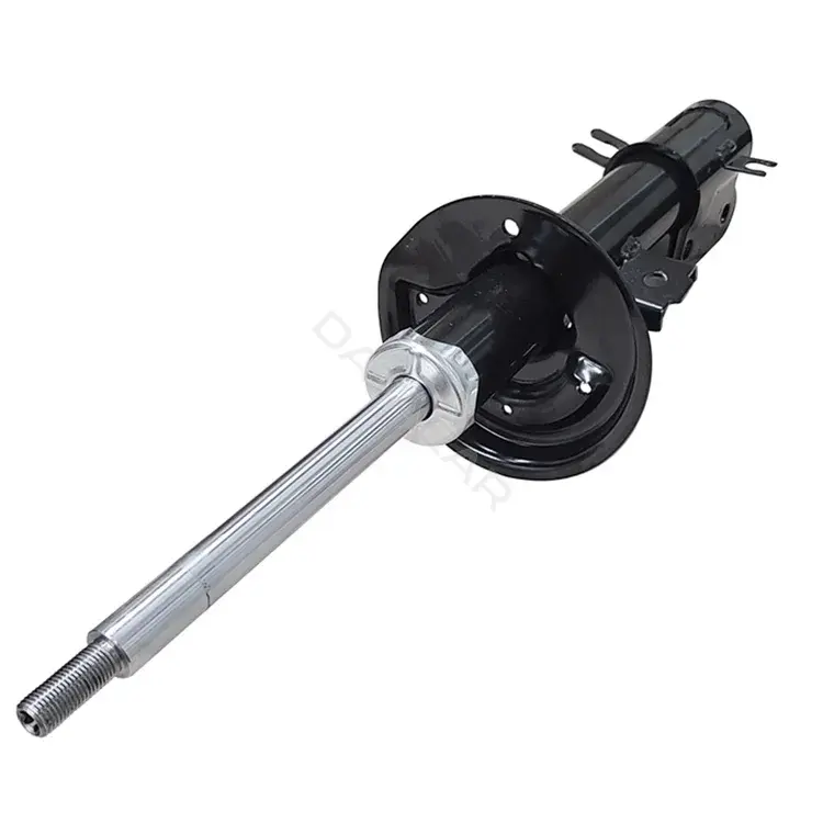 Амортизаторы CTR GY0383G