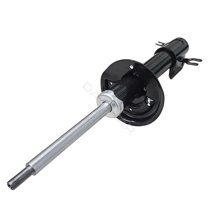 Амортизаторы CTR GY0384G
