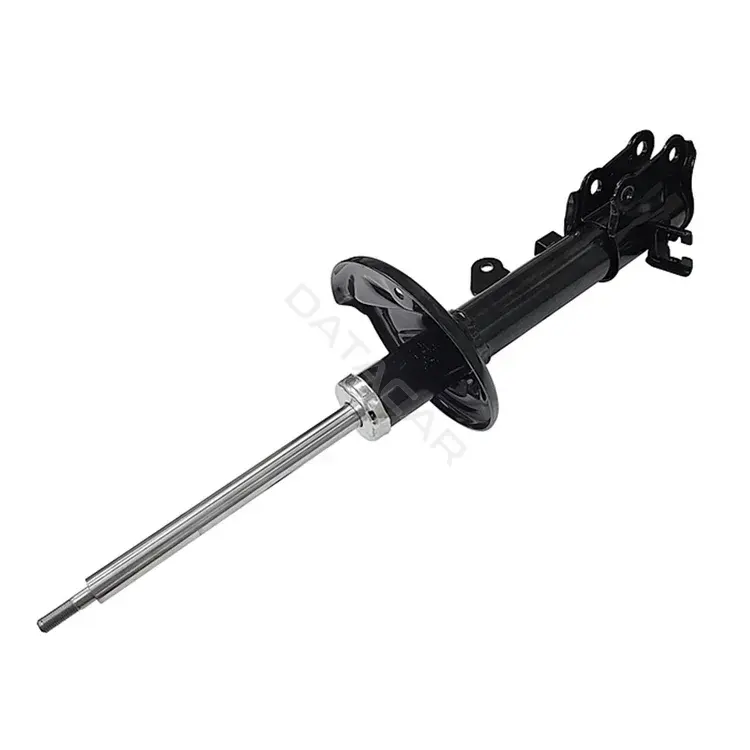 Амортизаторы CTR GY0586G