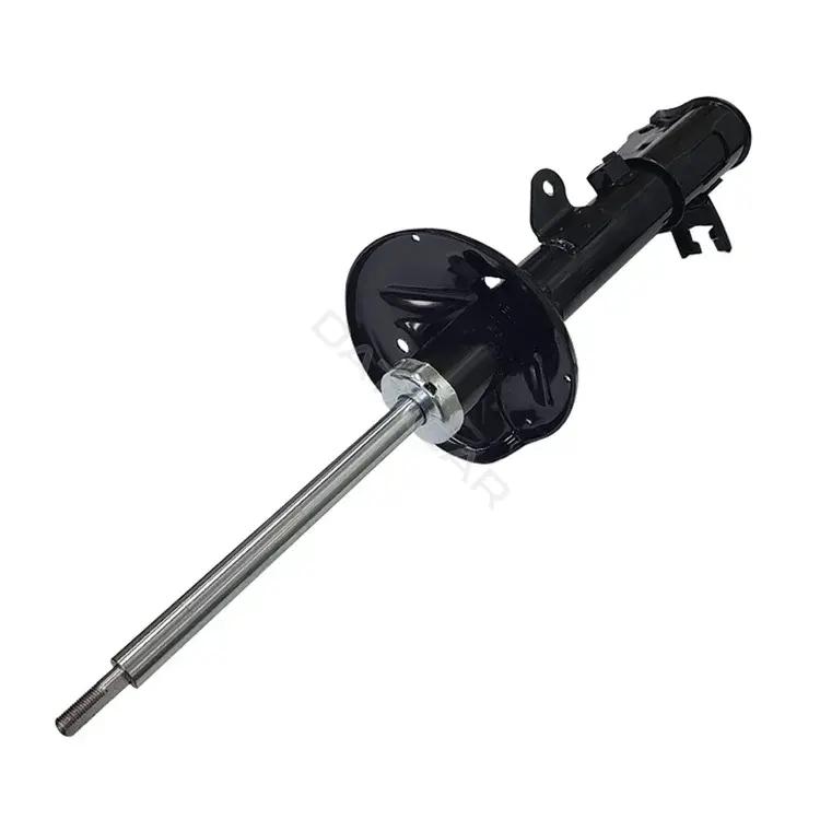 Амортизаторы CTR GY0589G