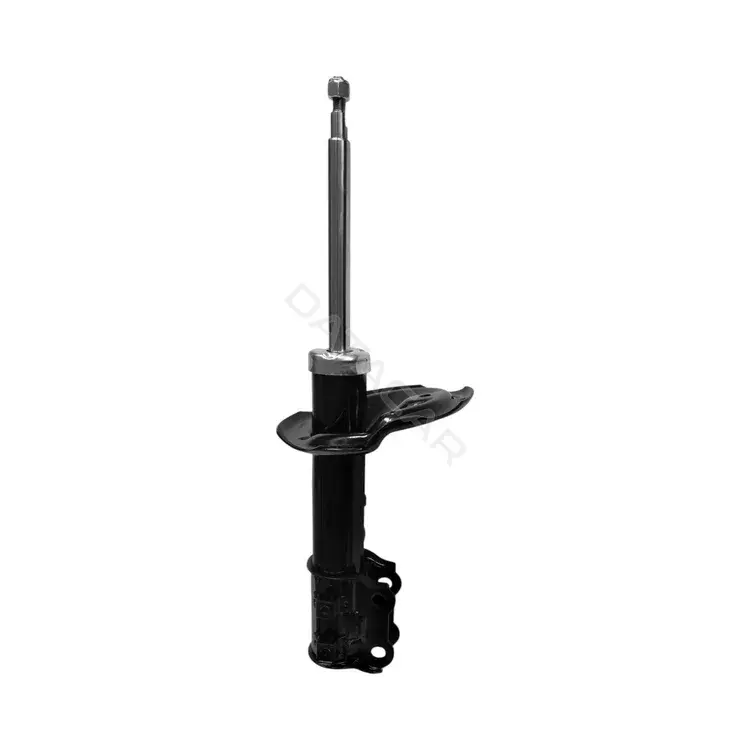 Амортизаторы CTR GY0709G