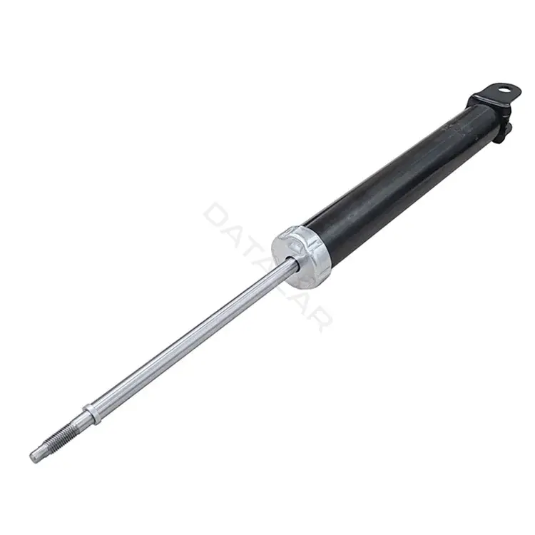 Амортизаторы CTR GY0720G
