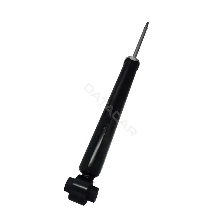 Амортизаторы CTR GY1056G