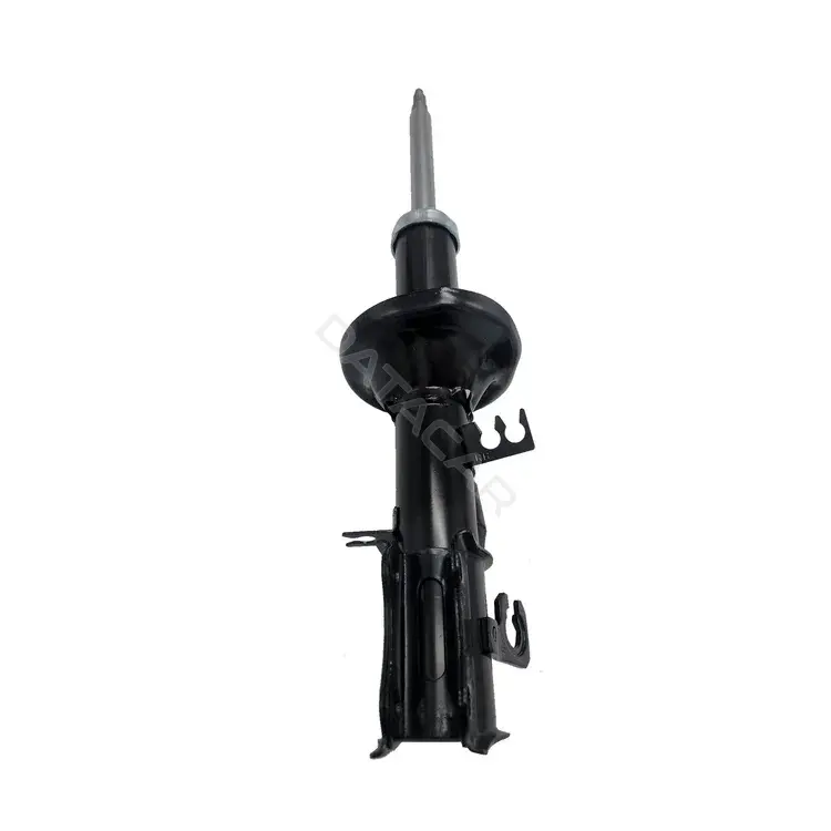 Амортизаторы CTR GY1396G