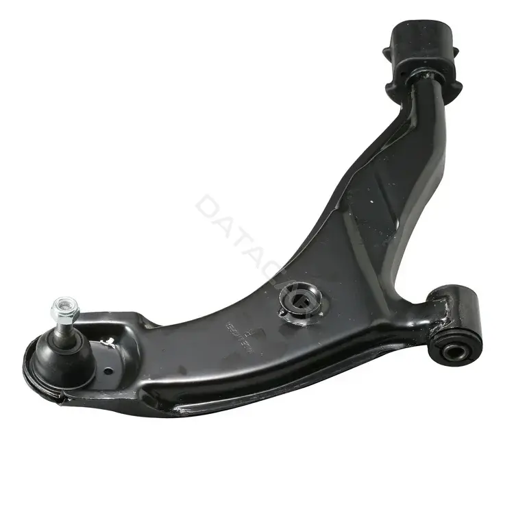 Рычаги CTR CQ0106R