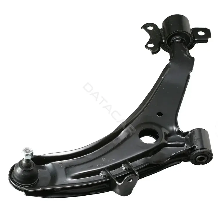 Рычаги CTR CQ0107R