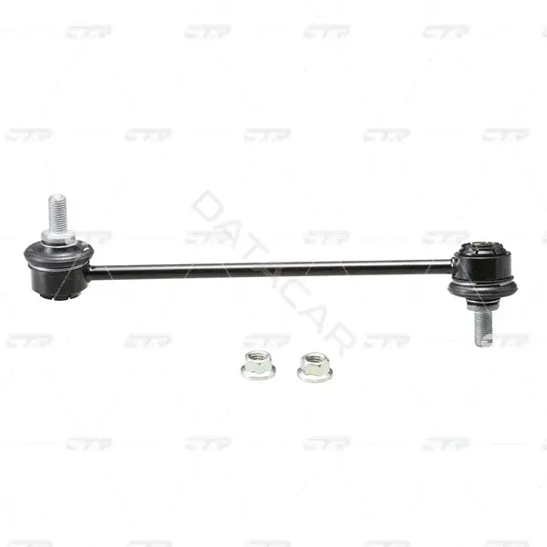 Стойки стабилизатора CTR CL0287L