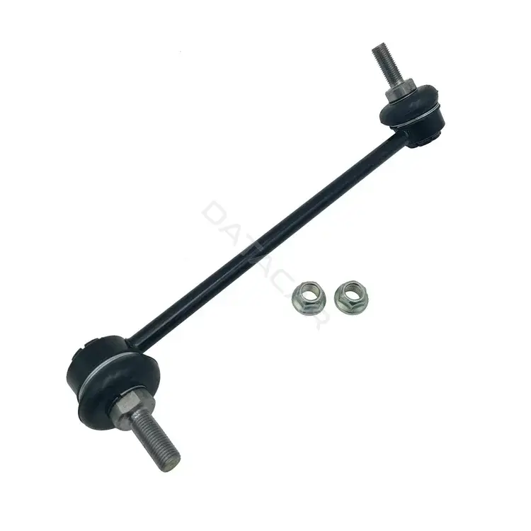 Стойки стабилизатора CTR CL0766R