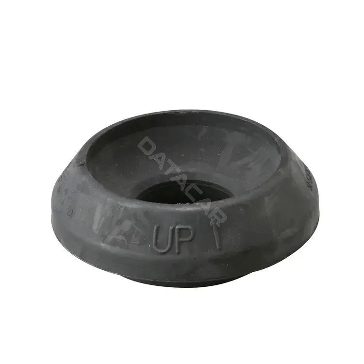 Опора амортизатора CTR GA0058