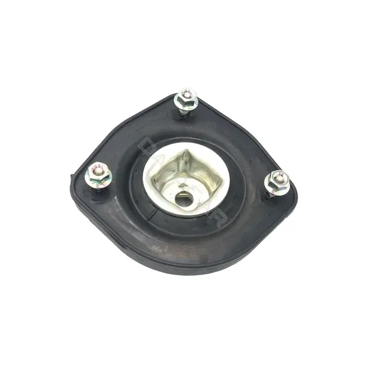 Опора амортизатора CTR GA0059