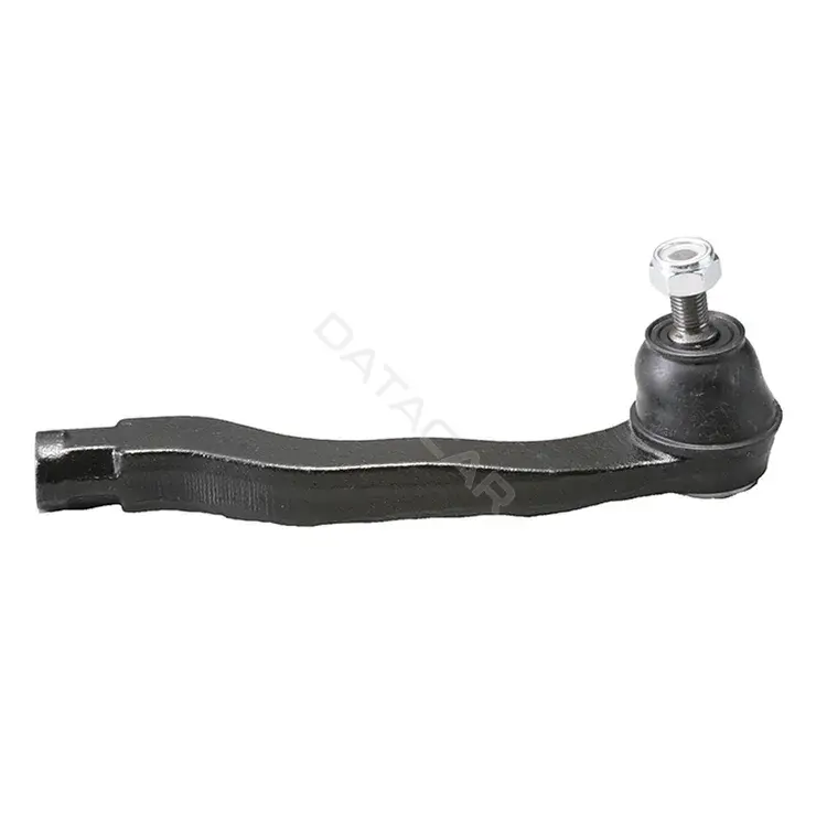 Рулевые наконечники CTR CE0189R