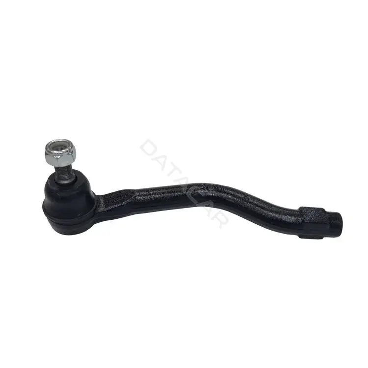 Рулевые наконечники CTR CE0252L