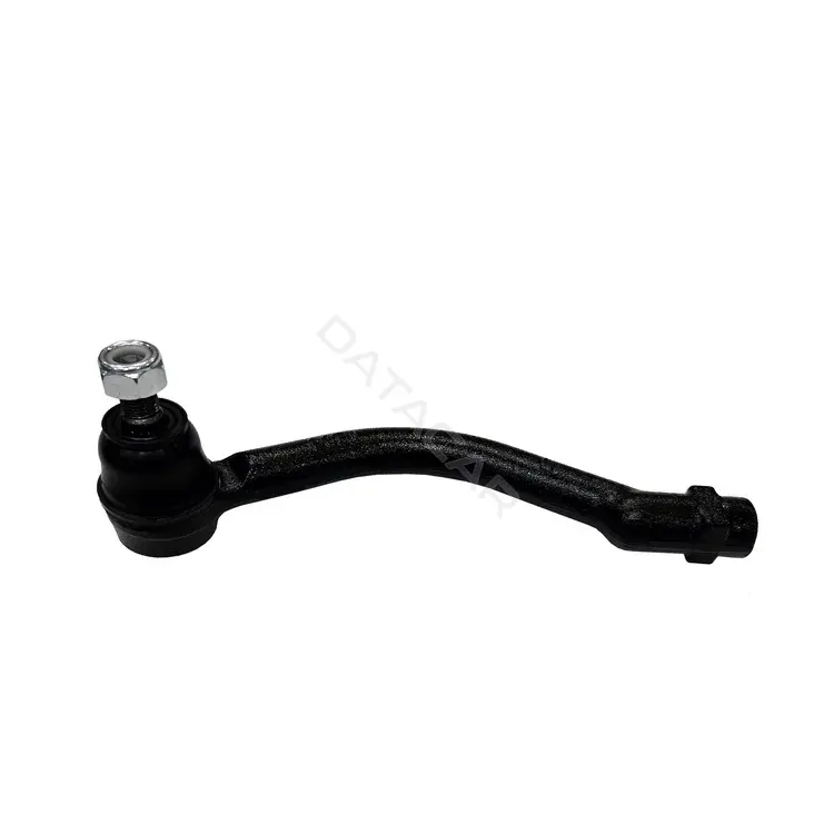 Рулевые наконечники CTR CE0332L