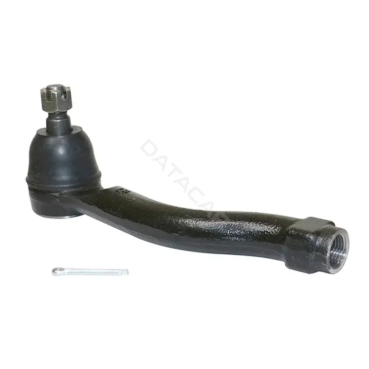 Рулевые наконечники CTR CE0368L