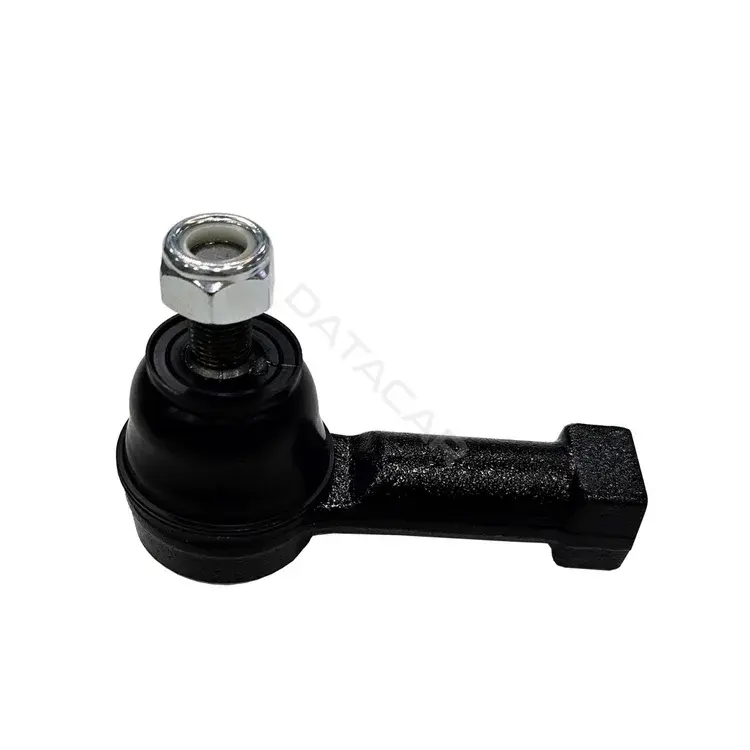 Рулевые наконечники CTR CE0452