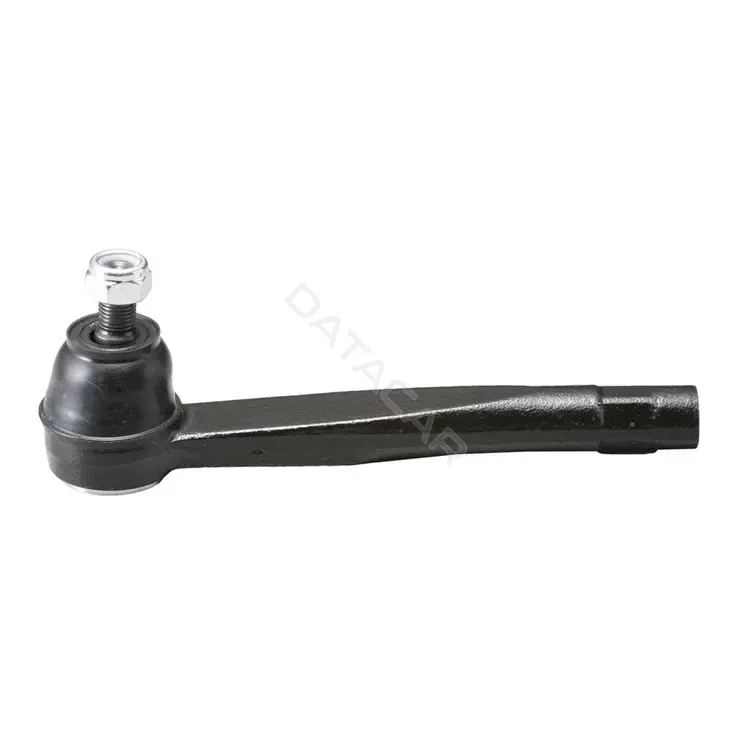 Рулевые наконечники CTR CE0460