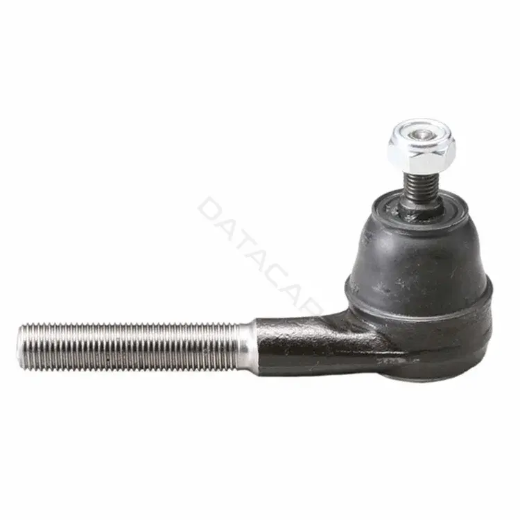 Рулевые наконечники CTR CE0608R