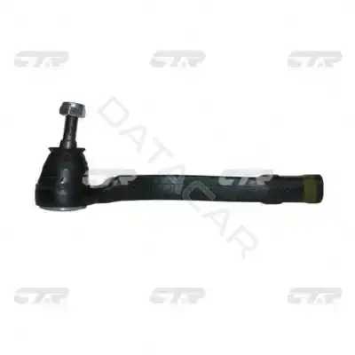 Рулевые наконечники CTR CE0633L