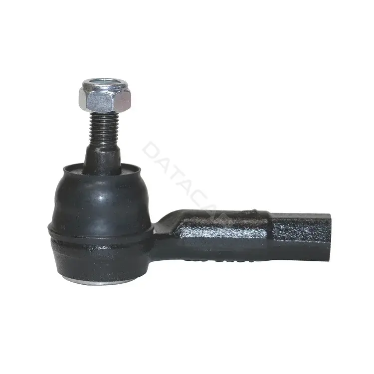 Рулевые наконечники CTR CE0839L